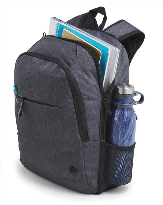 Zaino pc clearance hp