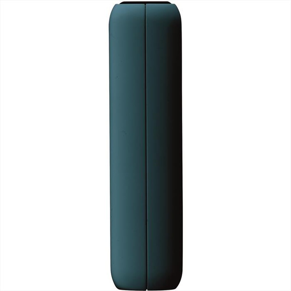 Immagine del prodotto CELLULARLINE - Power bank PBESSENCEPD10000G-Azzurro