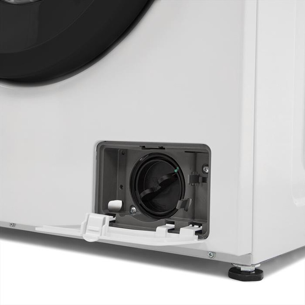 "DAYA - Lavatrice DSW-71423A 7 Kg Classe A-BIANCO"