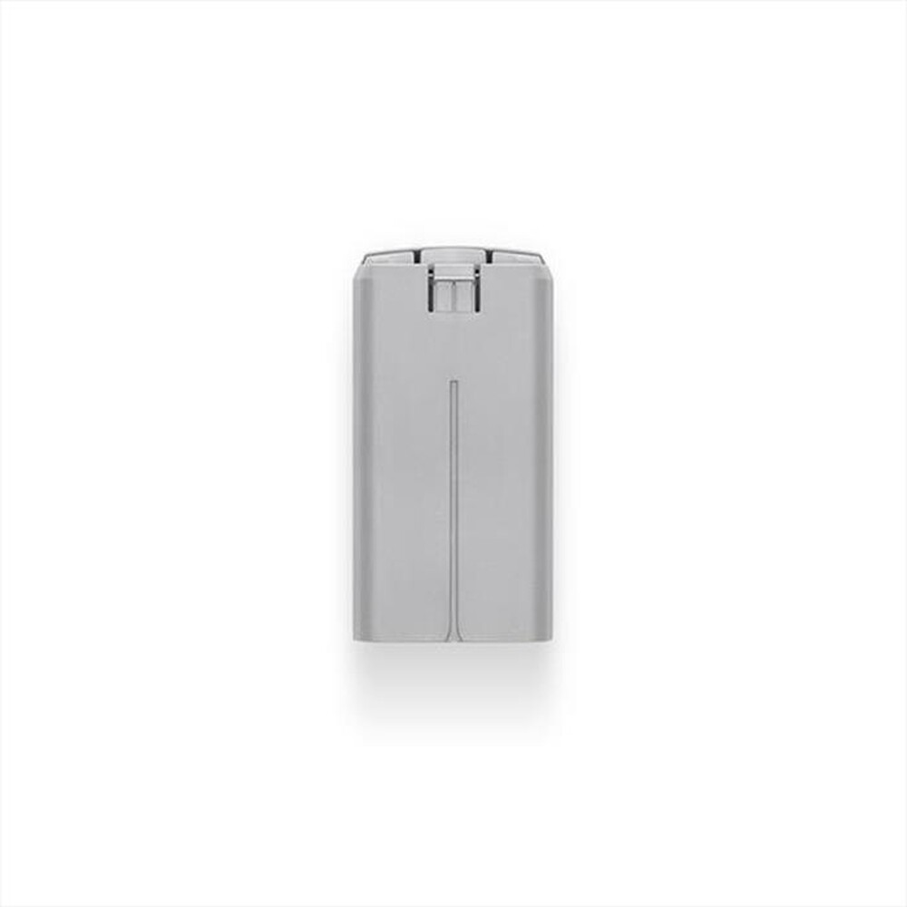 Immagine del prodotto DJI - MINI 2 INTELLIGENT FLIGHT BATTERY-Grigio