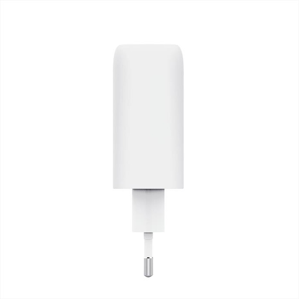 Immagine del prodotto TRUST - MAXO 65W USB-C GAN CHARGER-White