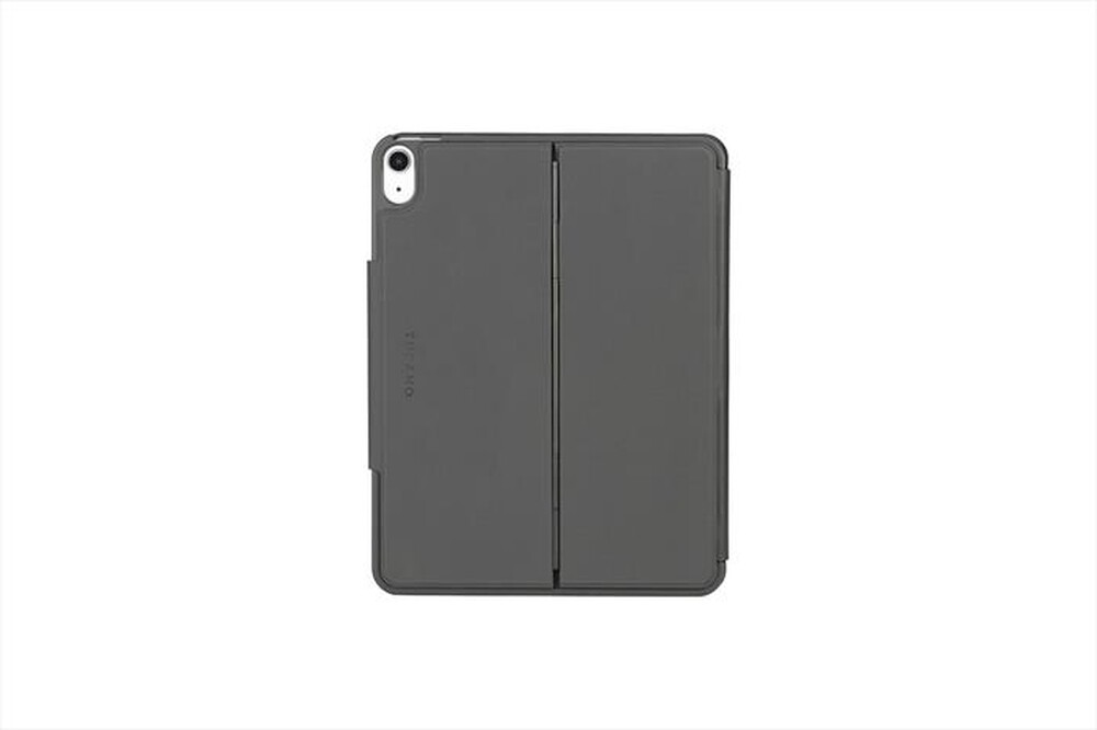 "TUCANO - Custodia per iPad 10.9'' (10ª generazione) TASTO-NERO"