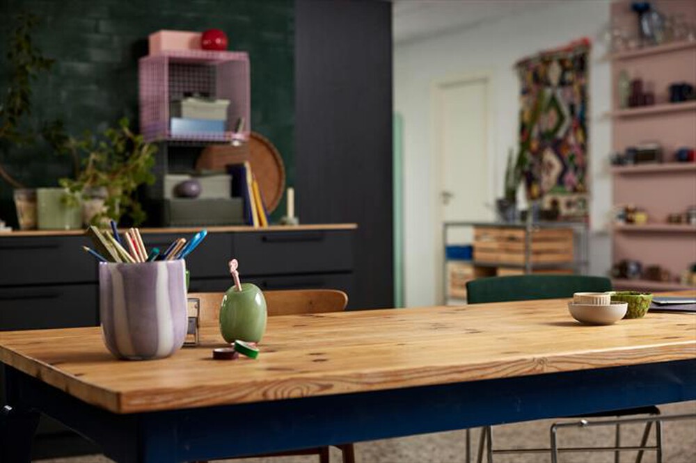 Immagine del prodotto LEGO - SUPER MARIO Pianta Piranha 71426