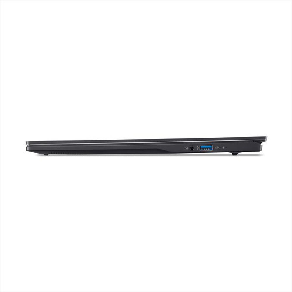 "ACER - NOTEBOOK SWIFT 16 AI SF16-51-78G8 - 16 POLLICI-Nero"