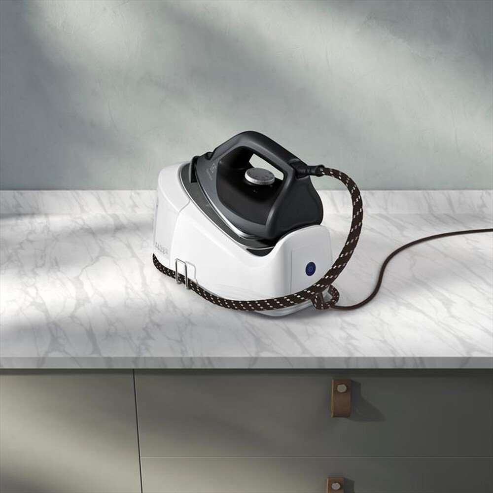 "ELECTROLUX - E6ST1-8EG-Executive Grey"