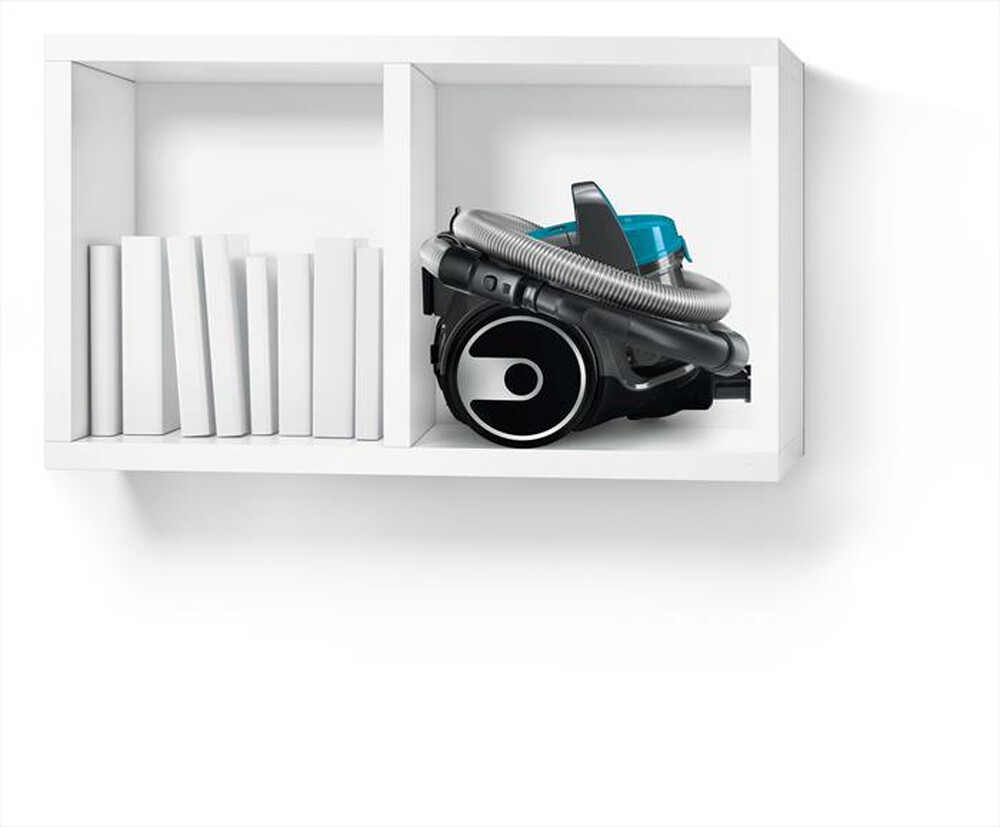 Immagine del prodotto BOSCH - BGS05X240-Grigio/Celeste