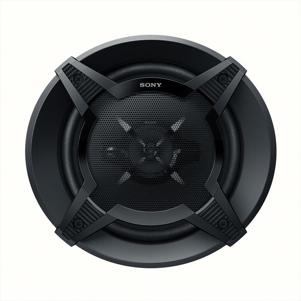 "SONY - XSFB1730.EUR"
