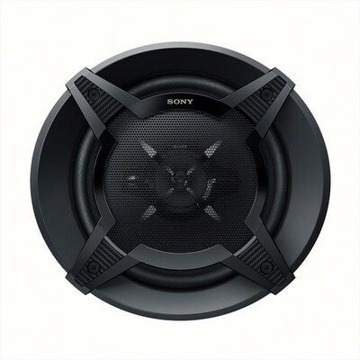 SONY - XSFB1730.EUR