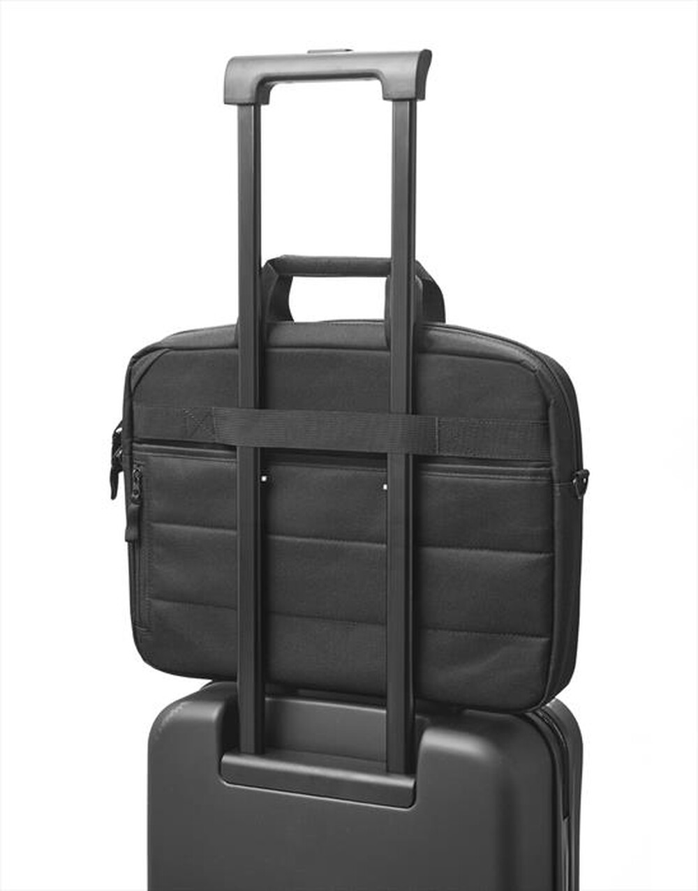 Immagine del prodotto HP - Borsa Notebook RENEW BUSINESS 15.6"-Nera