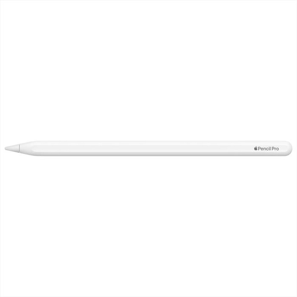 "APPLE - Apple Pencil Pro"