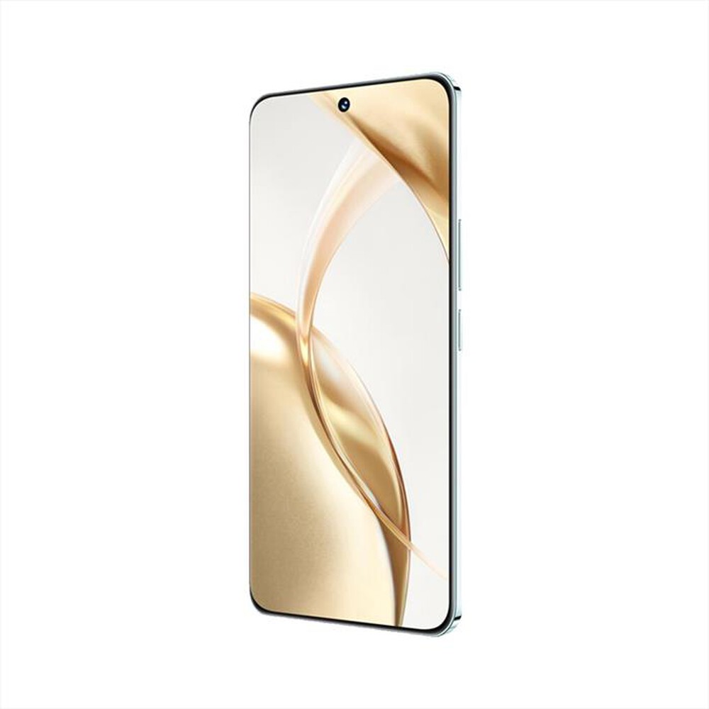 "HONOR - Smartphone 200-Emerald Green"