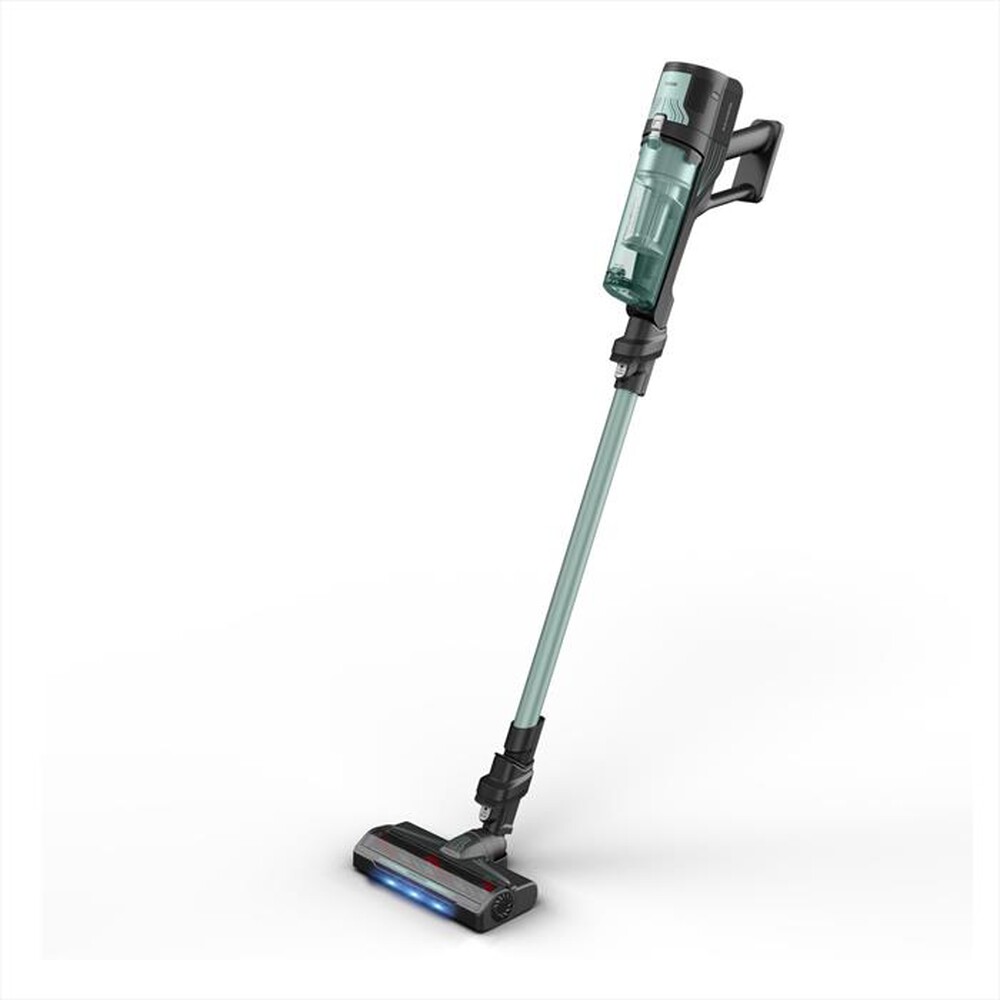 Immagine del prodotto ROWENTA - Scopa elettrica RH1833E0-Aqua