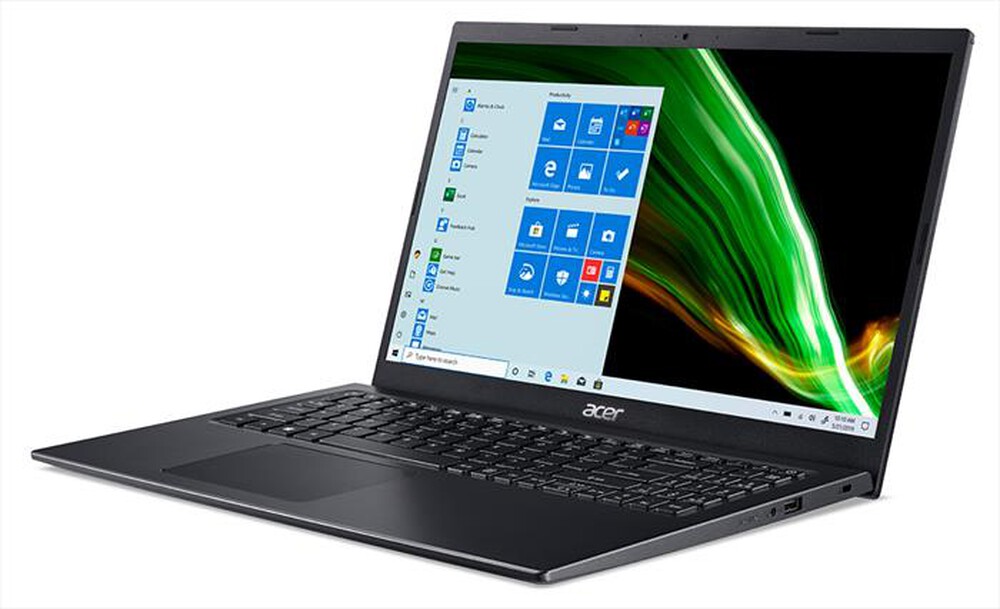 Immagine del prodotto ACER - ASPIRE 5 A515-56-39DG-Nero