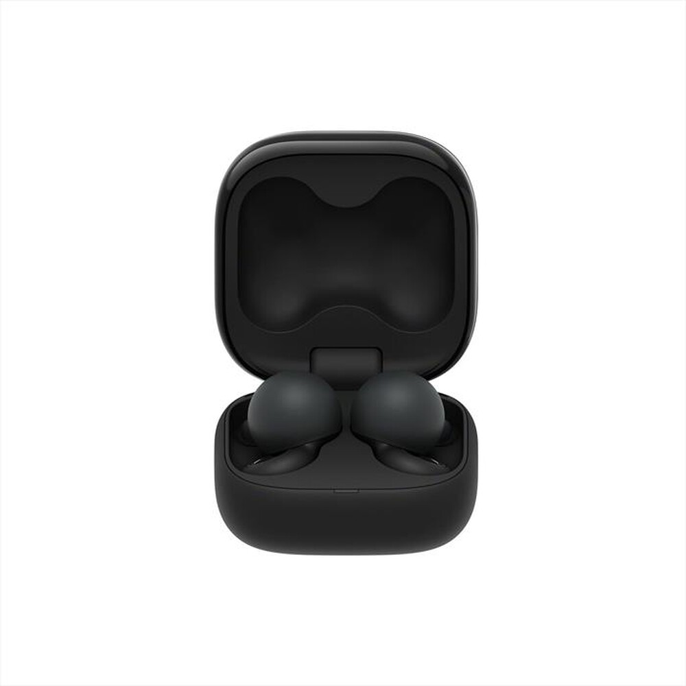 "SONY - Auricolari bluetooth WFL910B.CE7-nero"