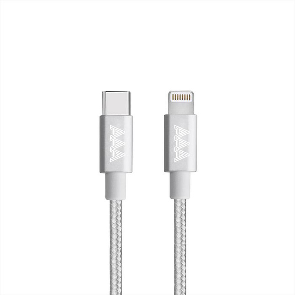 Immagine del prodotto SBS - Cable 1m type-c to Lightning AMC15CLIS