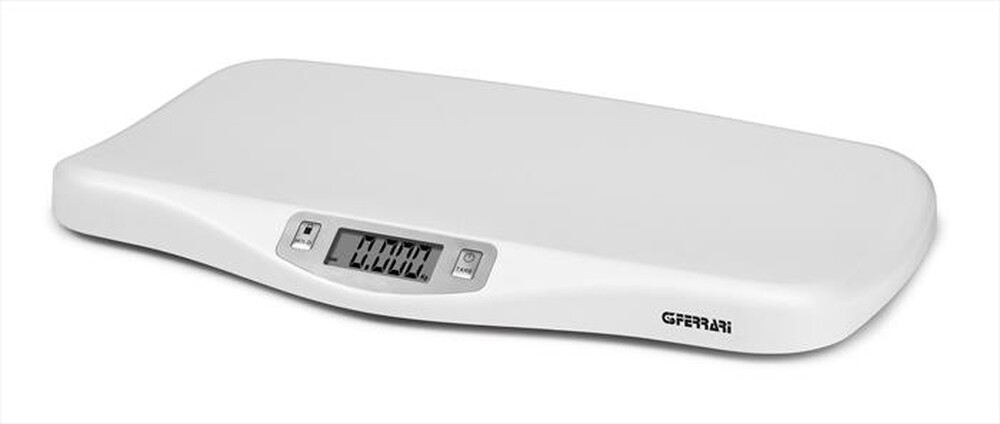 Immagine del prodotto G3FERRARI - G3002100-Bianco