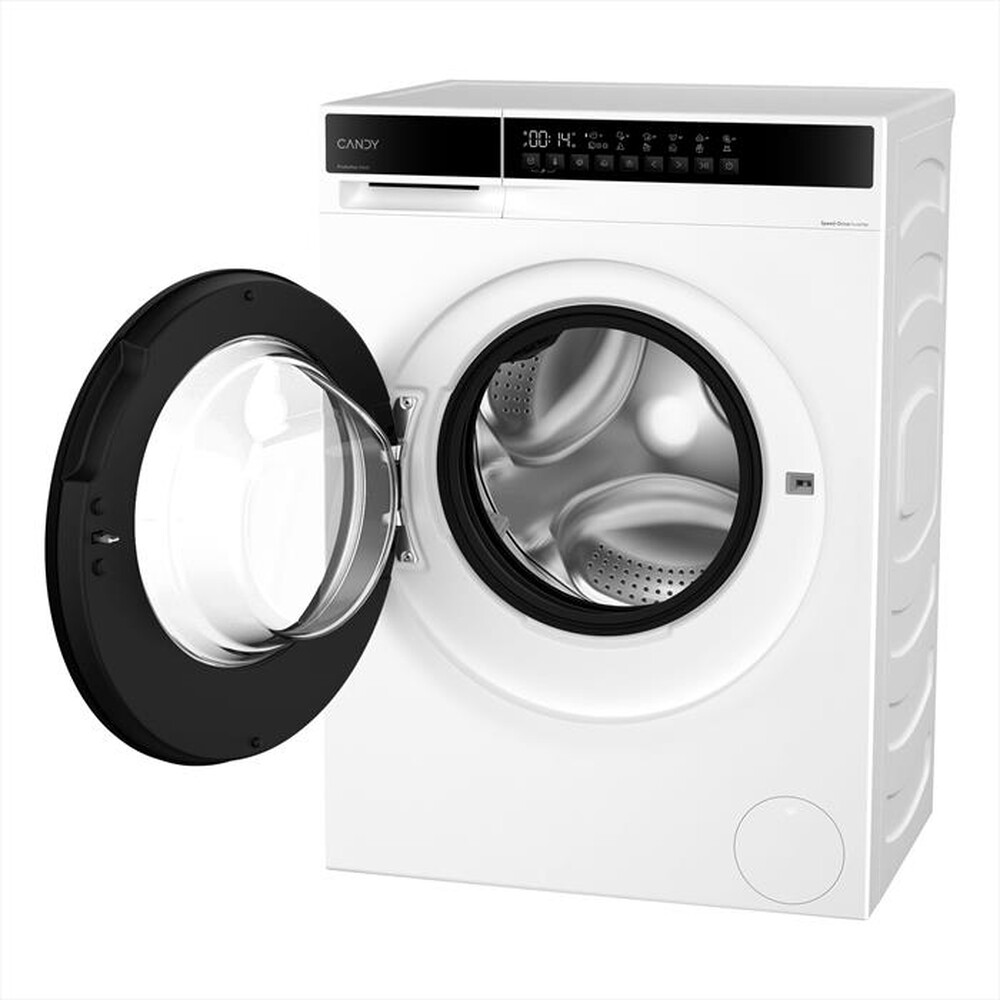 Immagine del prodotto CANDY - EWY 485SB8-S-Bianco