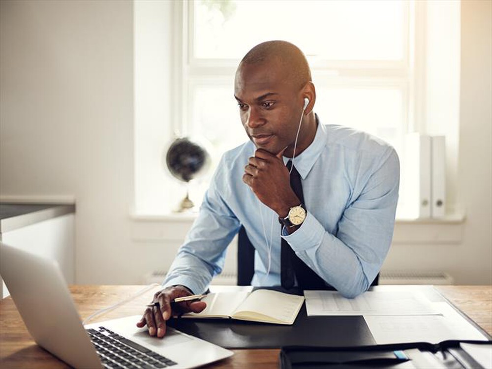 Immagine del prodotto JVC - Auricolari HA-FR9UC-BIANCO