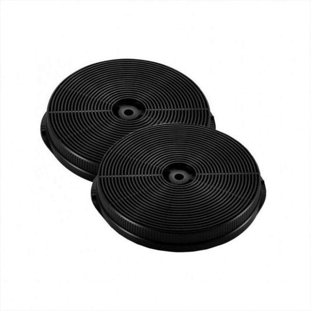"FRANKE - KIT C.ATT.FRANKE TF/TG/-Nero"