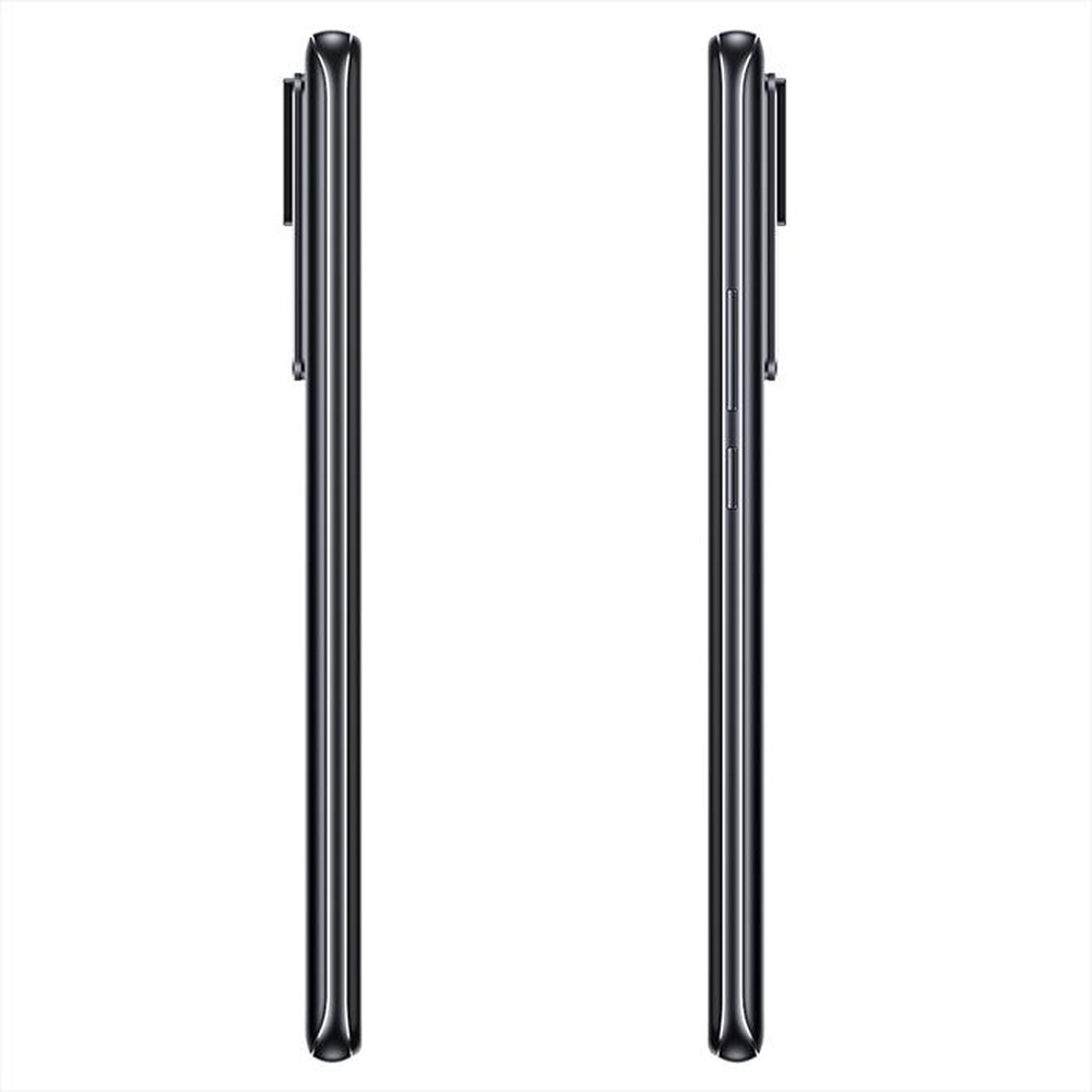 "XIAOMI - XIAOMI 12T PRO 8+256-Cosmic Black"