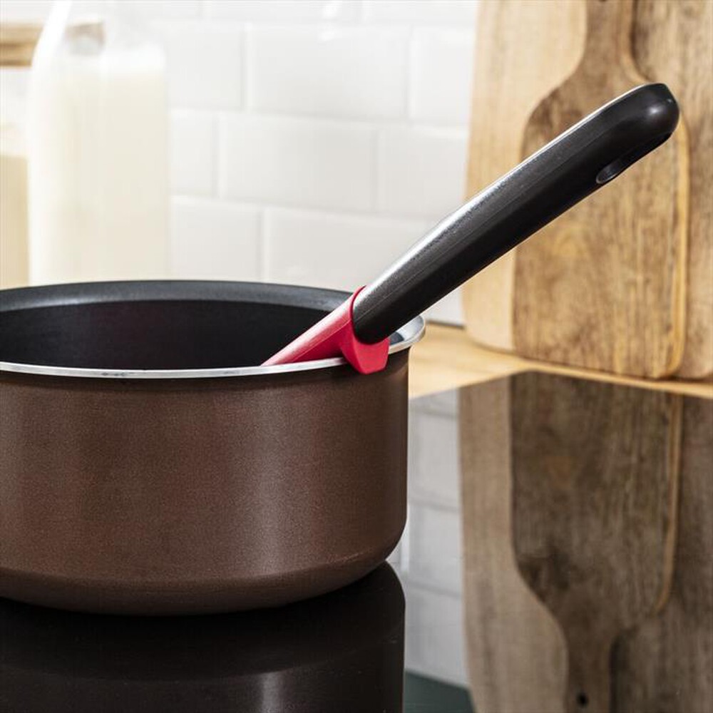 Immagine del prodotto LAGOSTINA - Ingenio Smart Spatola in silicone