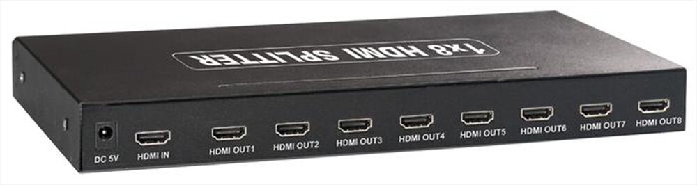 "KARMA - SPLITTER KARMA 4K HDMI1"