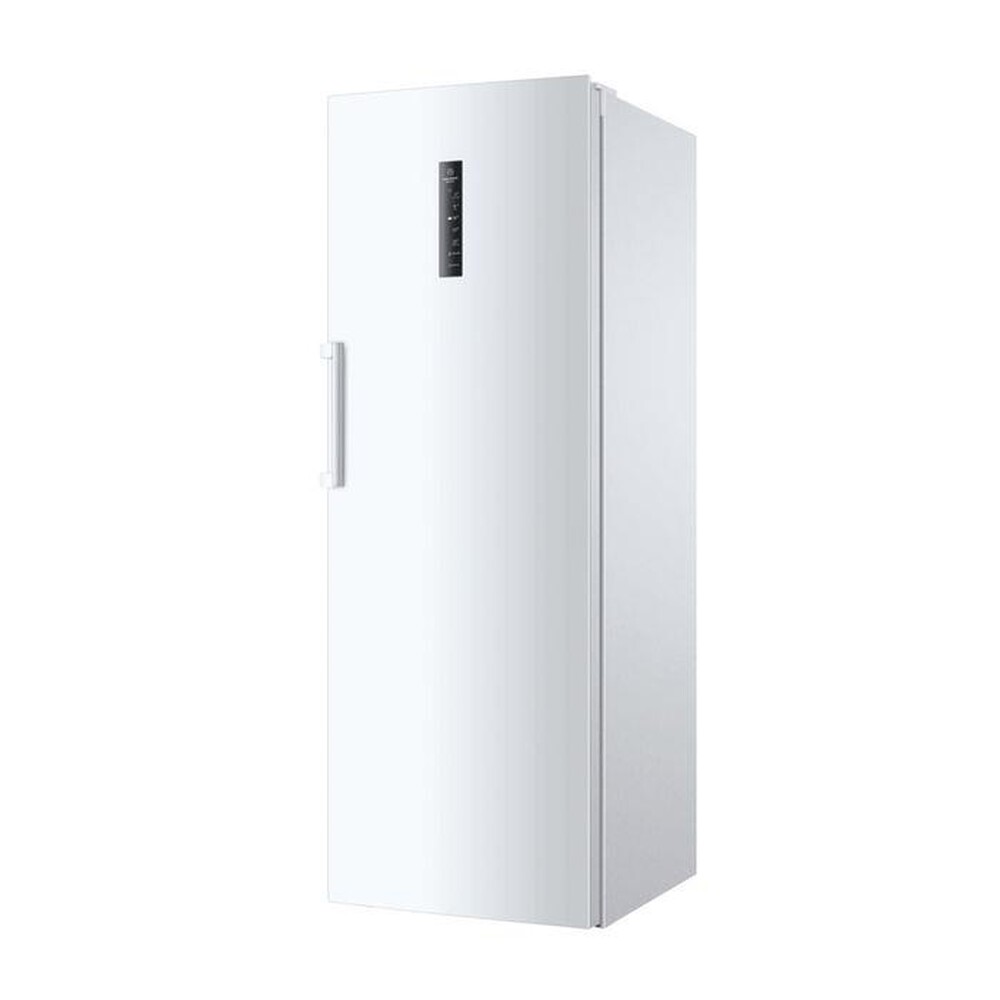 "HAIER - Congelatore verticale H3F-280WSAAU1 Classe F 310 l"