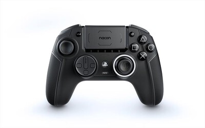 NACON - OLP REVOLUTION 5 PRO CONTROLLER-Nero
