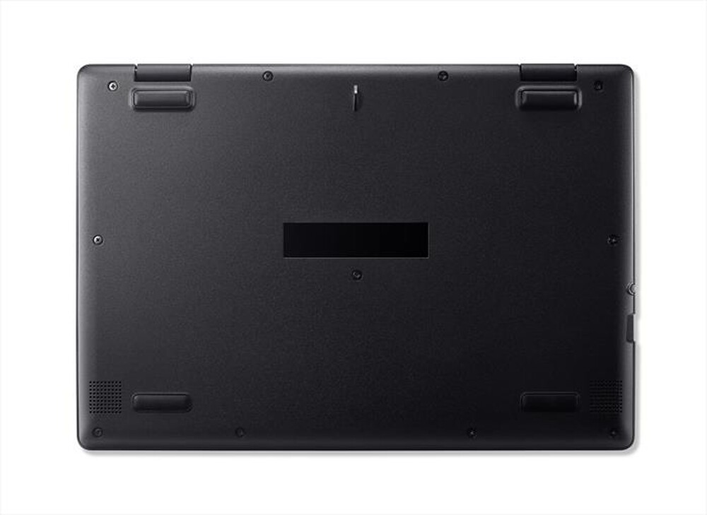 "ACER - Chromebook 14 pollici CBOA314-1H-C5GY + Mouse-Nero"
