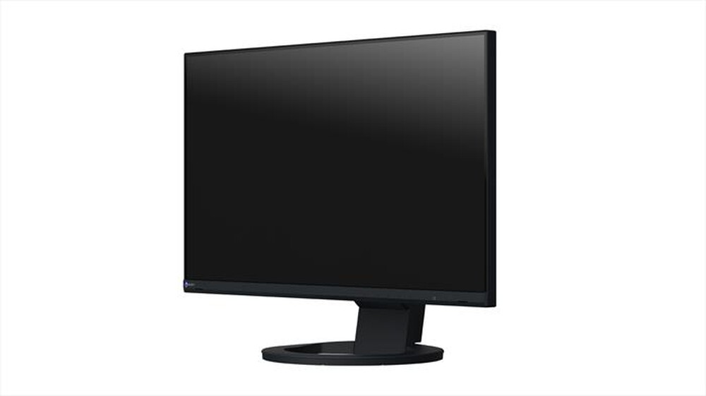 "EIZO - MONITOR FLEXSCAN 24\" EV2480 - BIANCO"