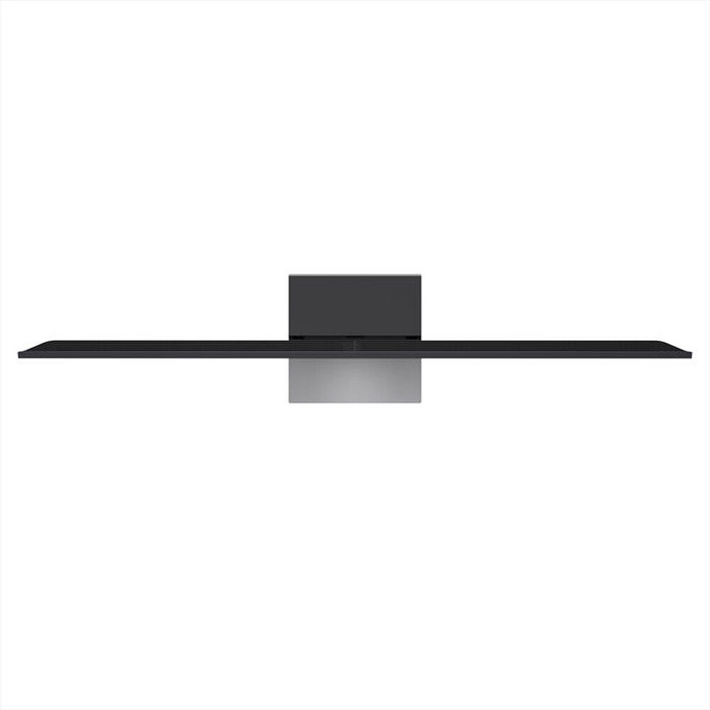 Immagine del prodotto LG - Smart TV Mini LED RGB 4K 86" PRO 86MRGB88B6B-Charcoal Black