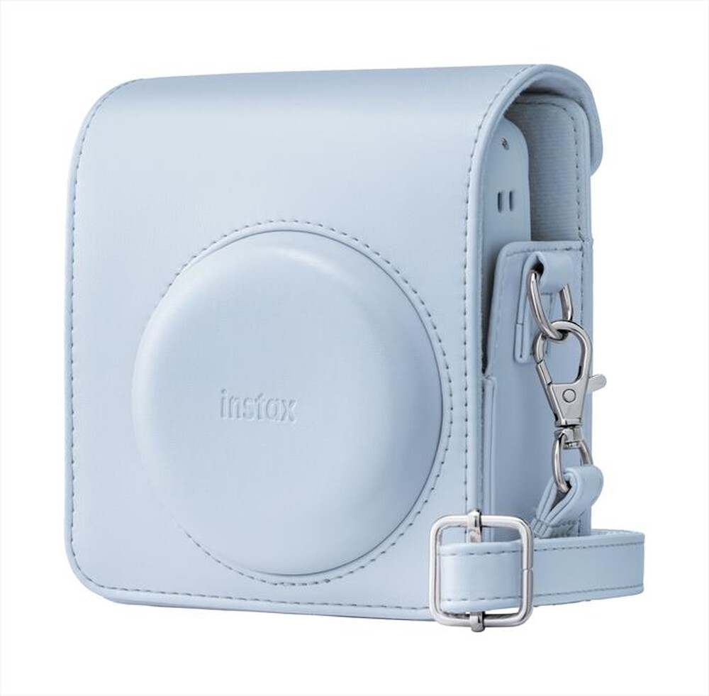 Immagine del prodotto FUJI - Custodia per fotocamera INSTAX MINI 13 CASE-Blu