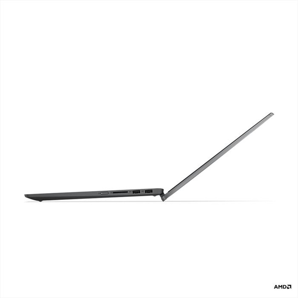 "LENOVO - Notebook IDEAPAD FLEX 5 82R900FBIX"
