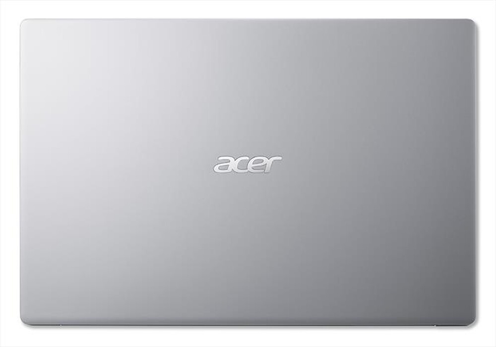"ACER - SF314-59-54YL-Silver"