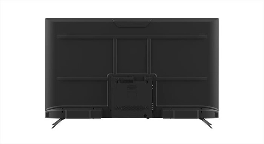 "SMART TECH - Smart TV LED UHD 4K 55\" 55UV10V1"