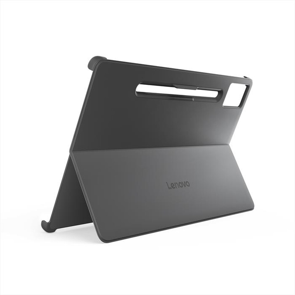 Immagine del prodotto LENOVO - Tastiera IDEA TAB PRO KB PACK GREY(UK-IT)-Black