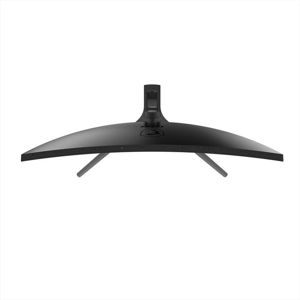 Immagine del prodotto MSI - Monitor LED 23,6" OPTIX G241VC-Nero