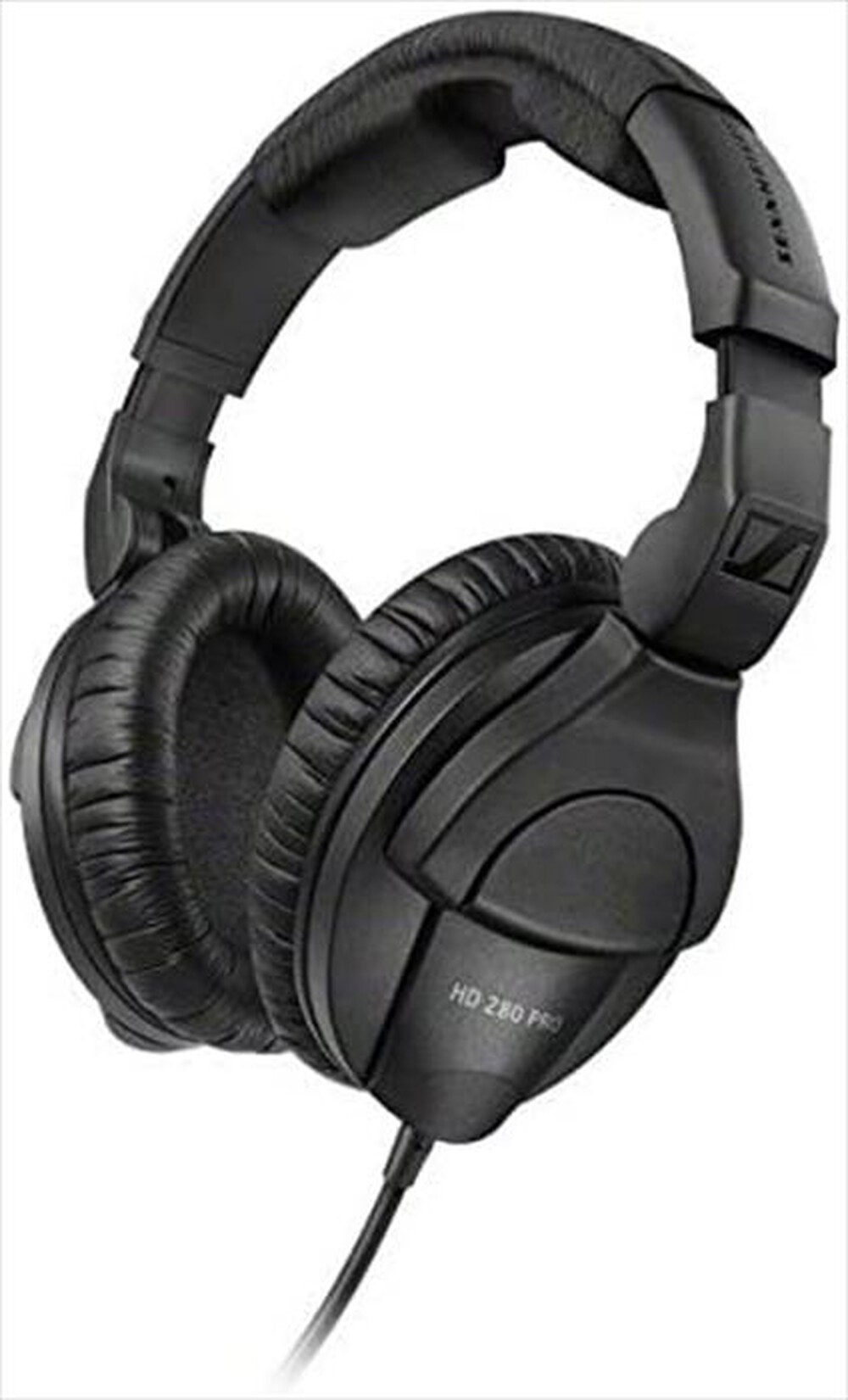 "SENNHEISER - HD280PRO-NERO"
