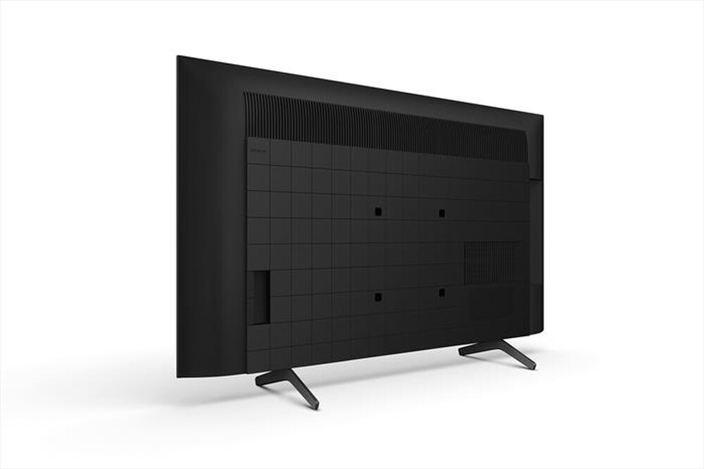 "SONY - Smart TV LED BRAVIA UHD 4K 50\" KD50X85JAEP"