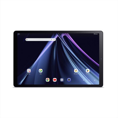 ACER - ICONIA TAB A11 A11-11-A3CM-Silver