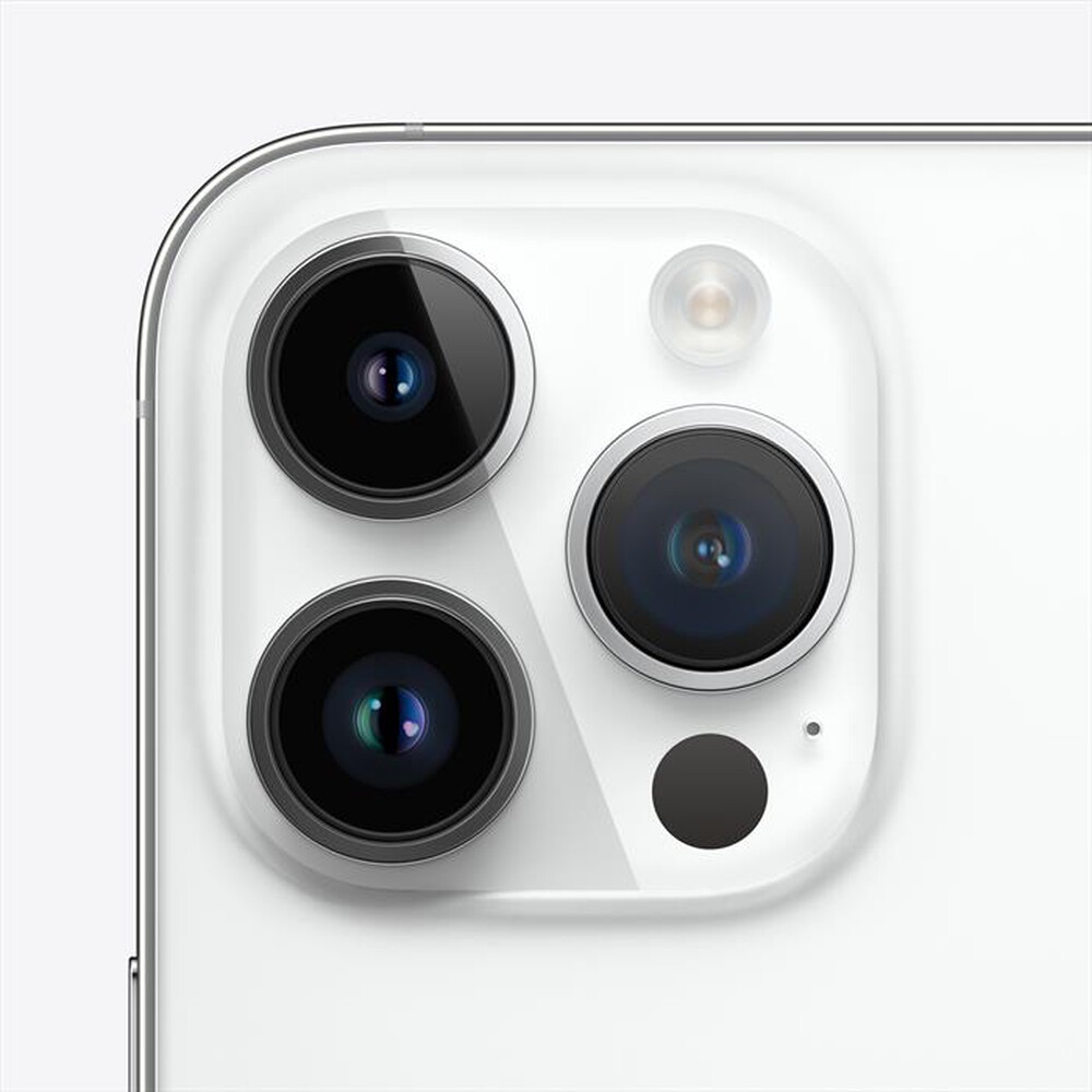 "APPLE - iPhone 14 Pro 1TB-Argento"
