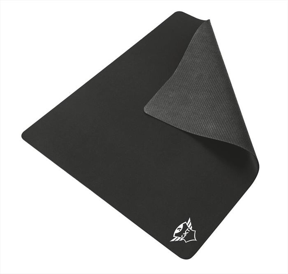 "TRUST - GXT756 MOUSEPAD XL-Black"