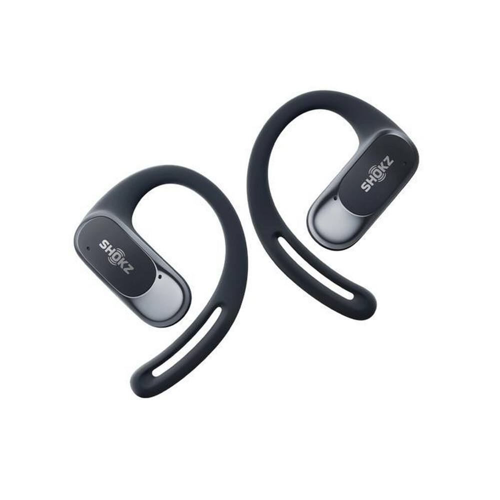 Immagine del prodotto SHOKZ - Cuffie a padiglione aperto OPENFIT AIR-Nero