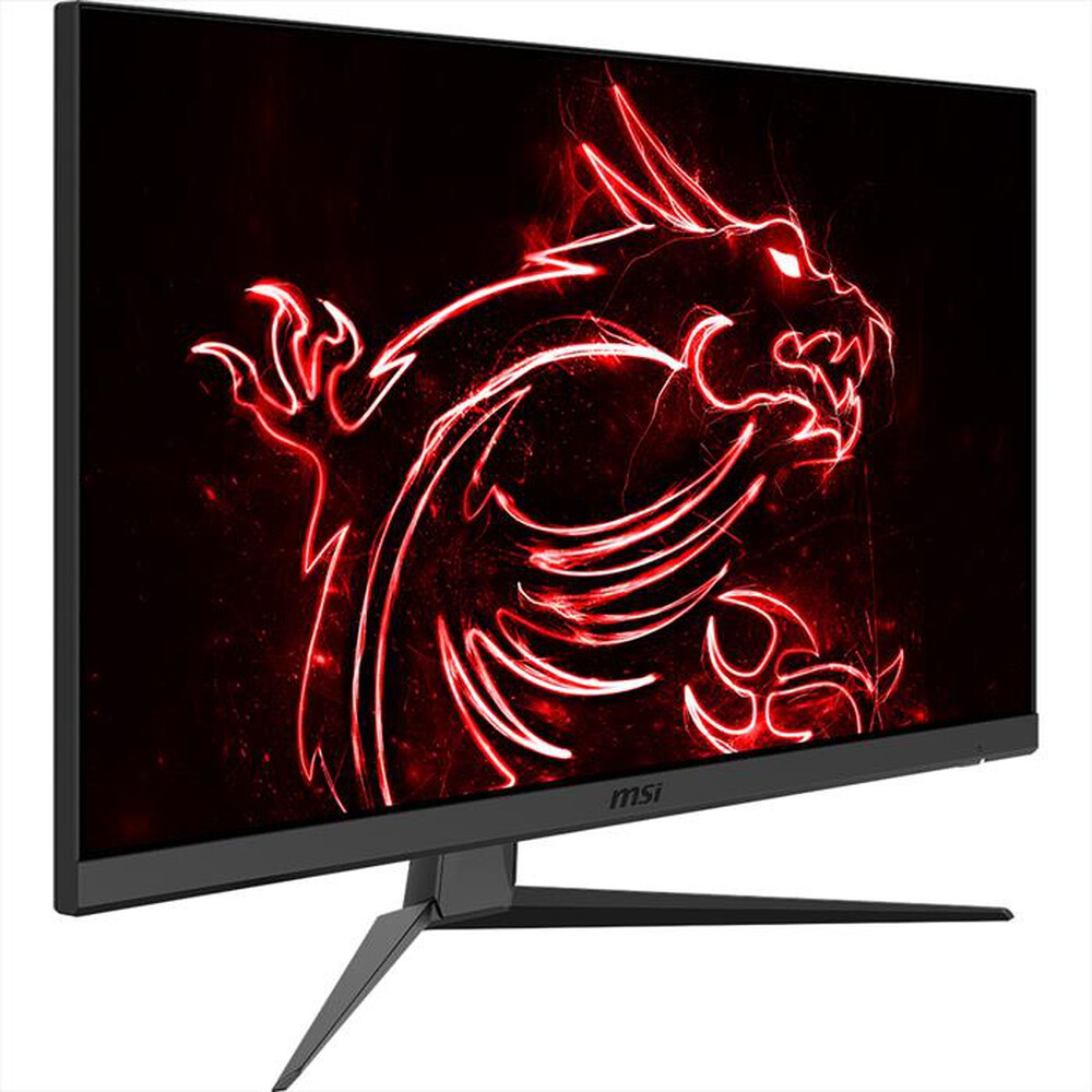 Immagine del prodotto MSI - OPTIX G272-Nero
