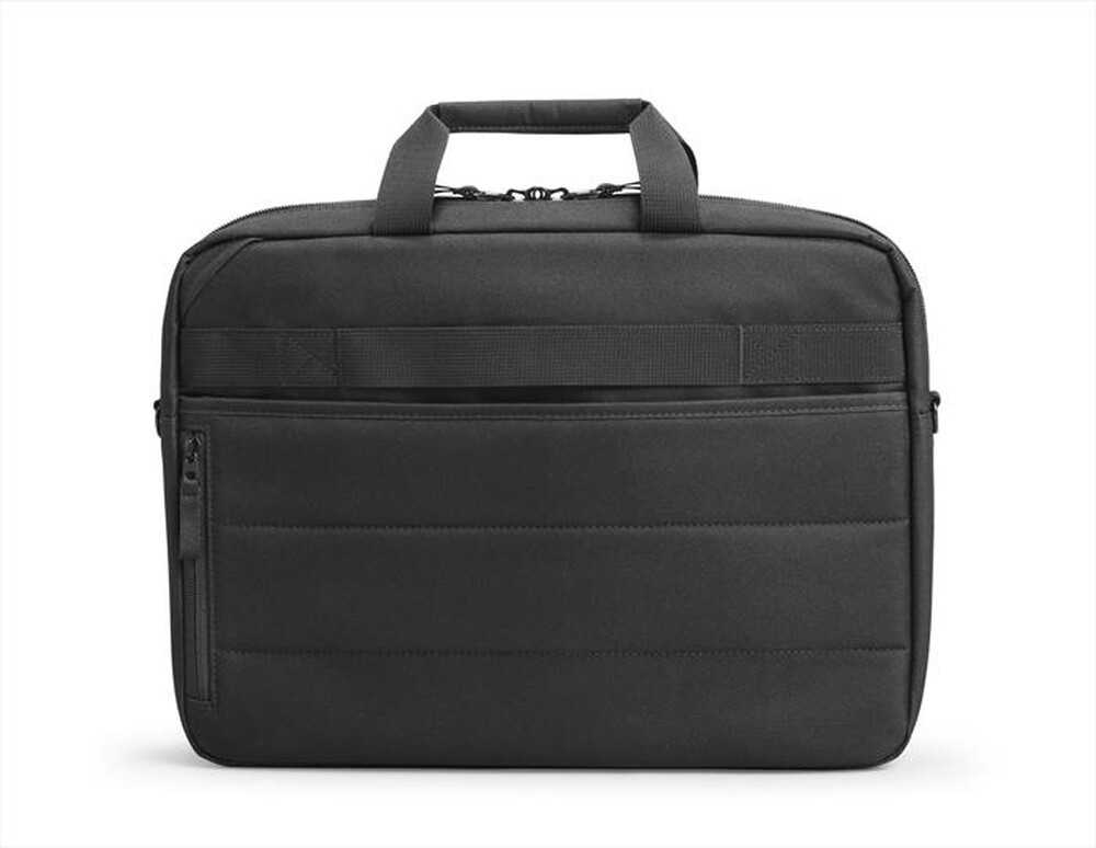 "HP - Borsa Notebook RENEW BUSINESS 15.6\"-Nera"