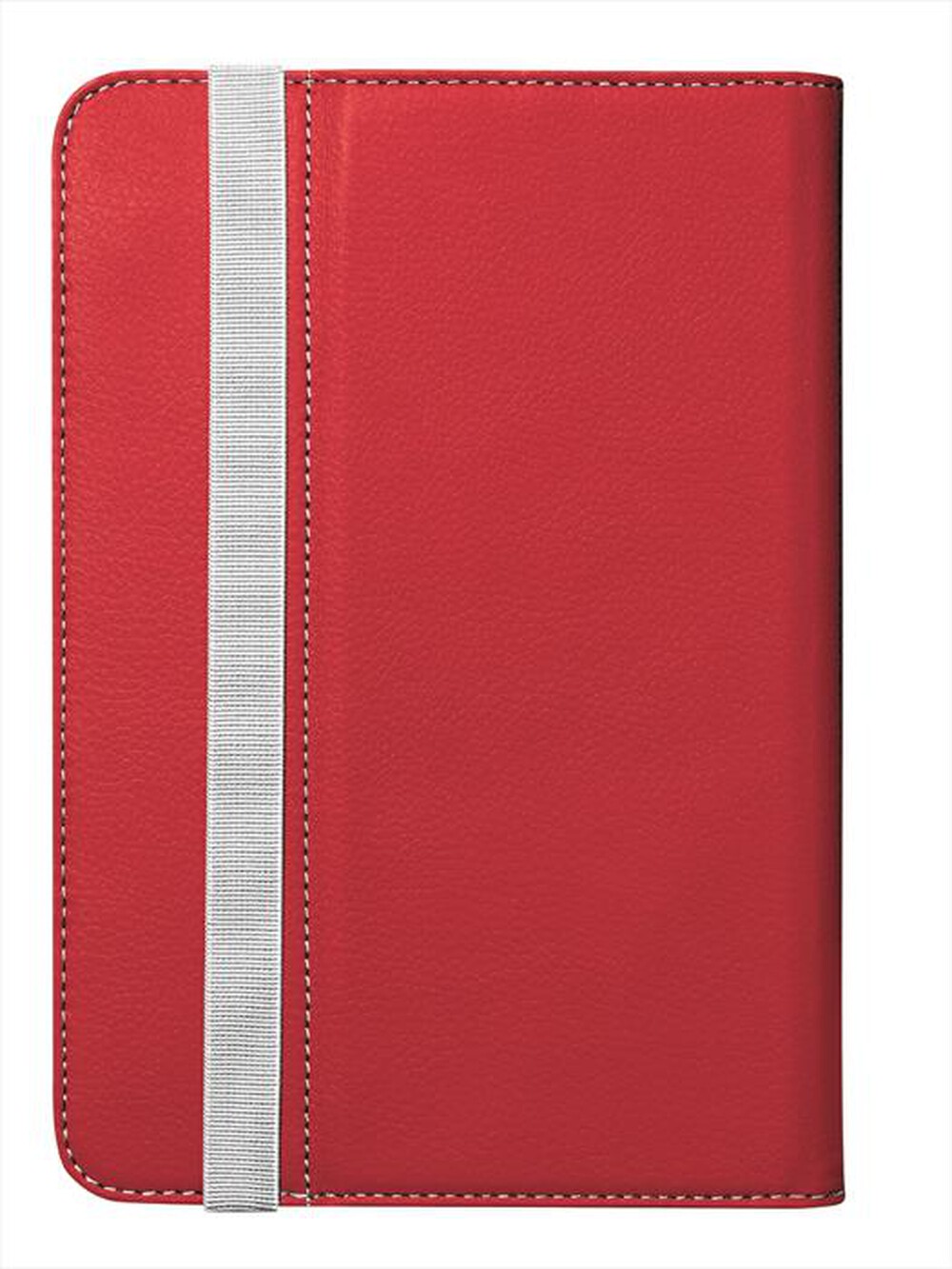 "TRUST - VERSO UNI FOL 7-8\"-Red"