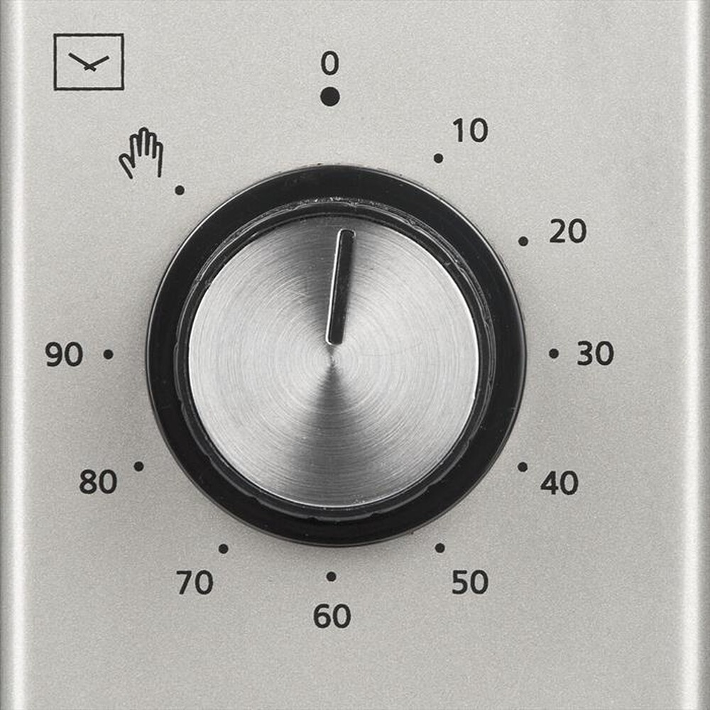 Immagine del prodotto G3FERRARI - G10153-Nero / Silver