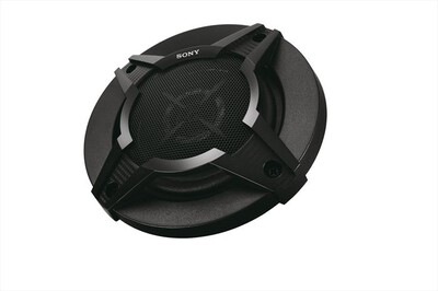 SONY - XSFB1020E.EUR