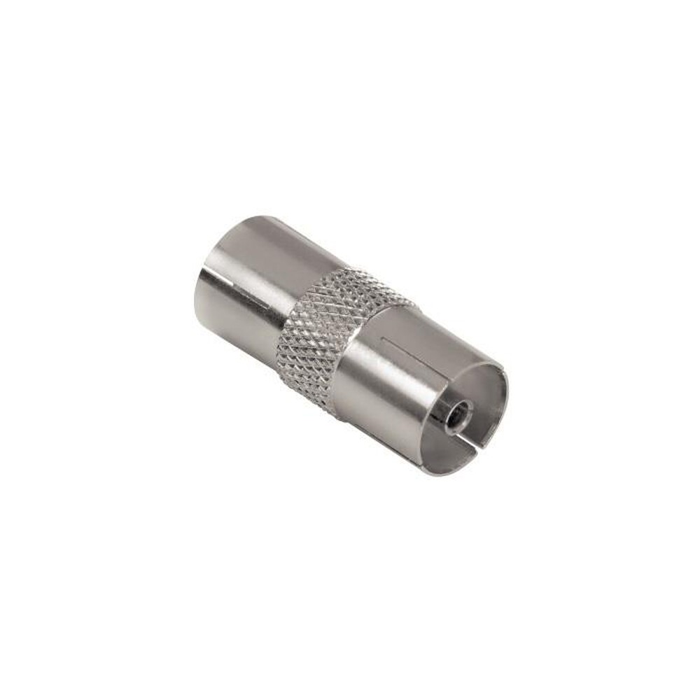 "HAMA - F 7122484 Adattatore antenna F/antenna"