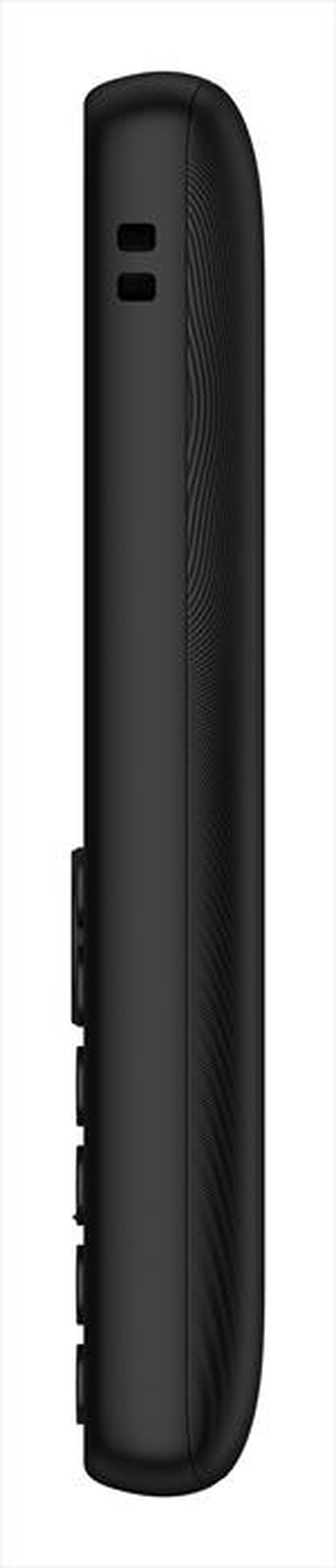 Immagine del prodotto TCL - Cellulare ONETOUCH 5041 (T314D1)-Nero